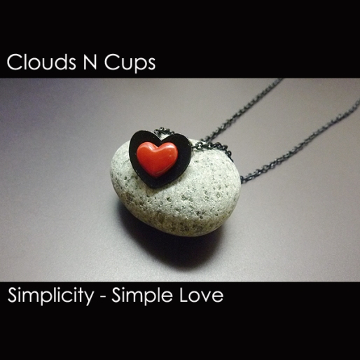CNC-SN006-SIMPLE-LOVE1